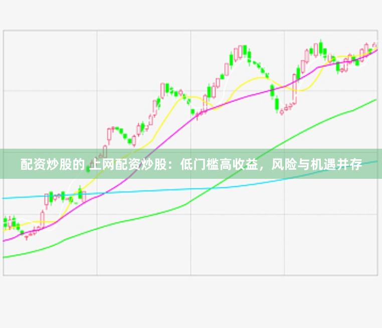 配资炒股的 上网配资炒股：低门槛高收益，风险与机遇并存