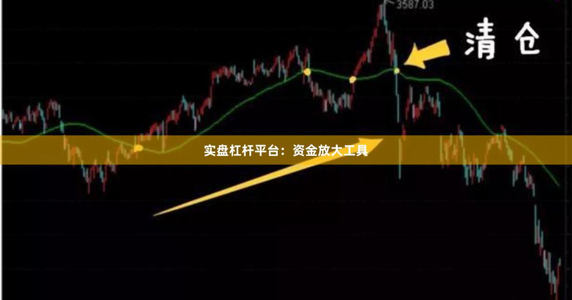 实盘杠杆平台：资金放大工具