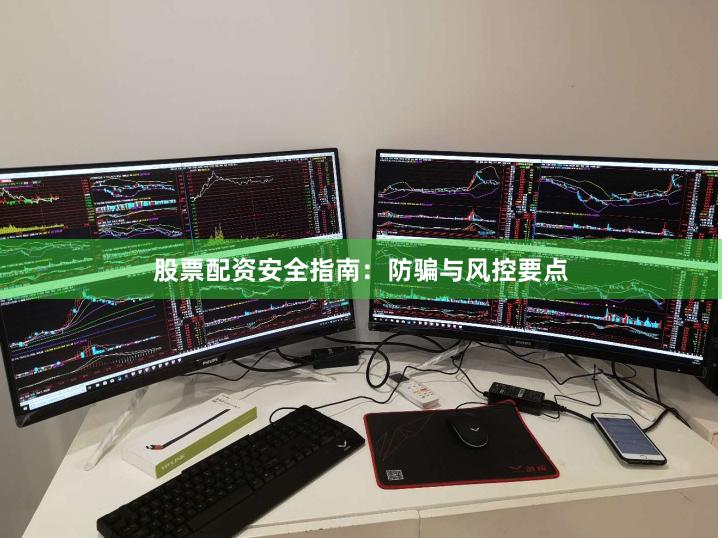 股票配资安全指南：防骗与风控要点