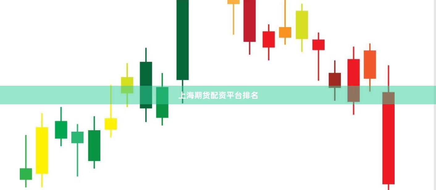 上海期货配资平台排名
