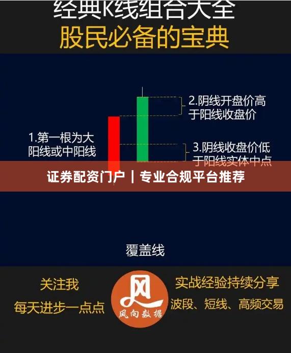 证券配资门户｜专业合规平台推荐