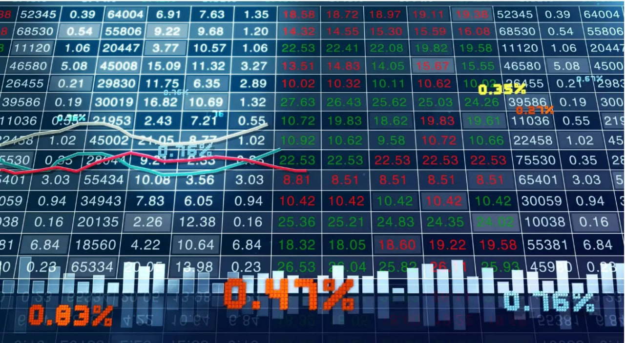 金牌配资 远信工业：8月14日获融资买入1494.14万元，占当日流入资金比例13.93%