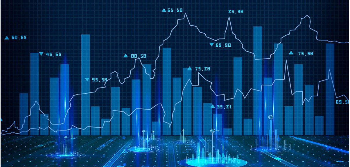 安全配资平台 有省市重点商户外卡受理覆盖率已达100%！全国优化支付“成绩单”大盘点