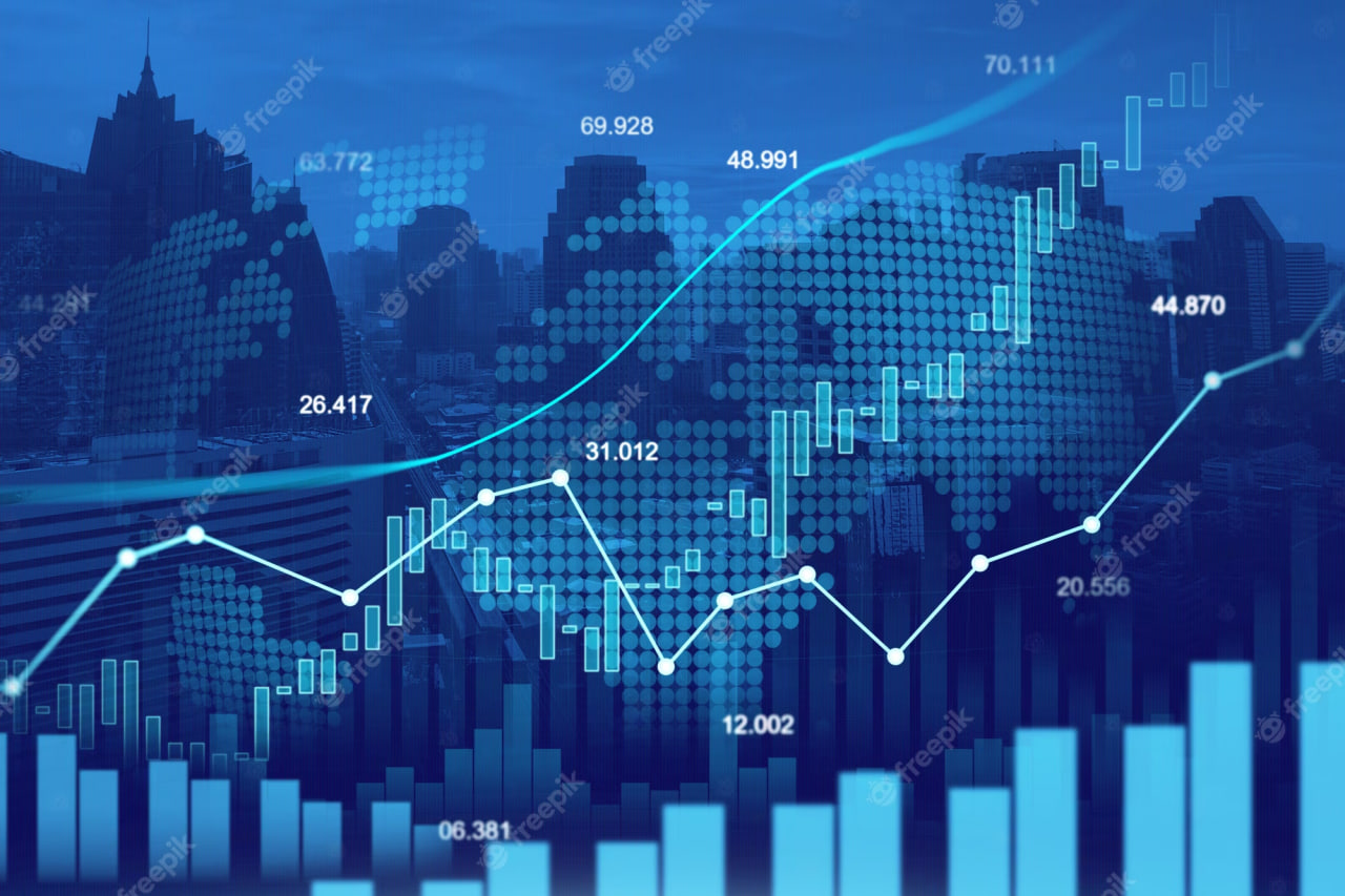 专业配资股票 两项中央厨房国家标准批准发布 10月1日起实施