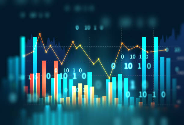 股票配资吧 黄金产业ETF(159322)低开高走涨超1%，机构：降息预期重回主线，黄金或延续震荡偏强